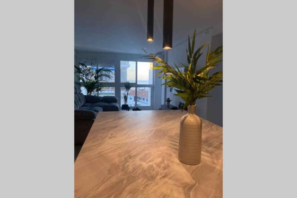 Precioso Apartamento A Estrenar En Centro De Nerja Dış mekan fotoğraf